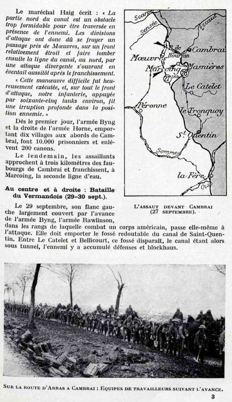 Trouée Hindenburg2