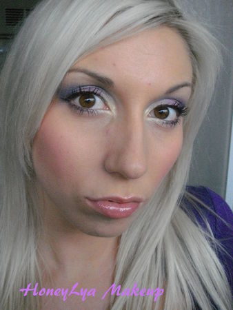 makeup_mauve_et_jaune_006