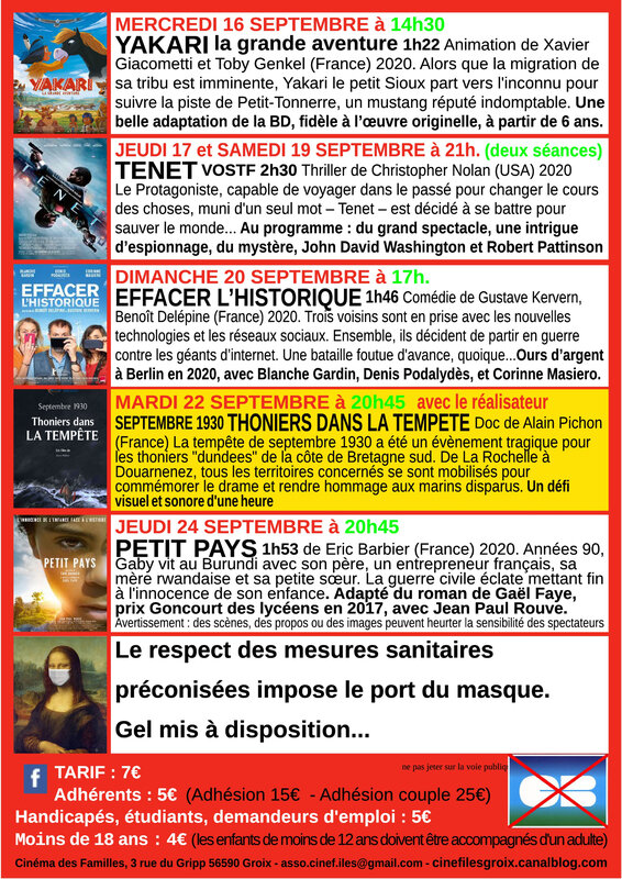 flyer du dimanche 6 au jeudi 24 septembre format A4-page-1