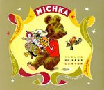 Michka_1