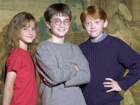 Harry-Ron-Hermione-Young-Age-harry-potter-7384969-1024-768