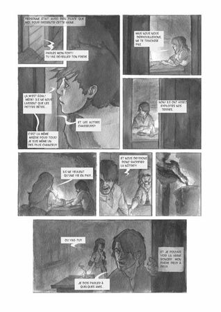 bd page 2