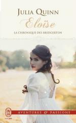 eloise10