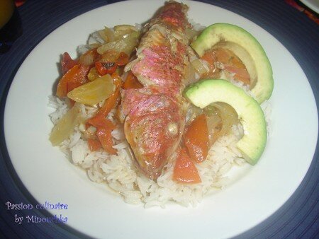 court_bouillon
