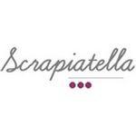 Scrapiatella2