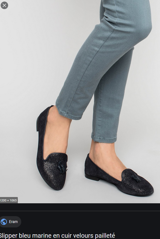SLEEPERS L L L