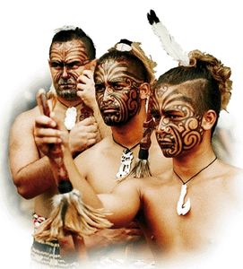 Maori2