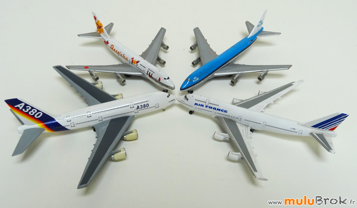 AVIONS-Air-France-3-muluBrok-Collection-Vintage