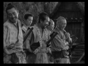 7 samourais (8)