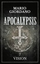 apocalypsis-episode-7-vision-ebook