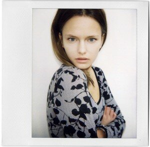 Natallia_K_pols__2_