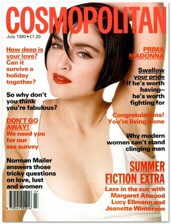 58406_cover_1990_cosmo_uk_big