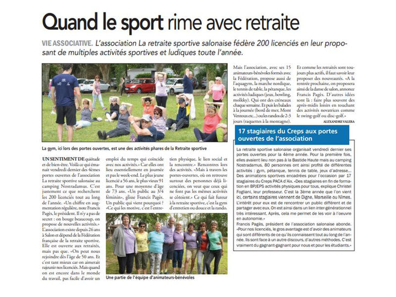 Retraite-Sportive-Regional-29-05-2019