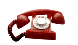 contact tegbessou