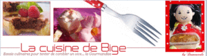 LA_CUISINE_DE_BIGE