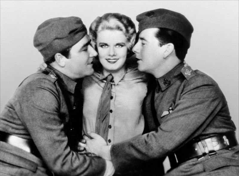 jean-1930-film-Hells_Angels-publicity-1