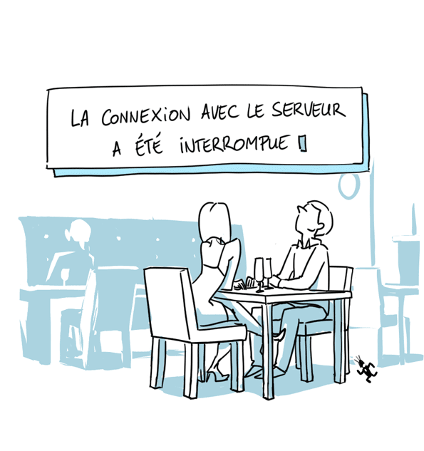 serveur5
