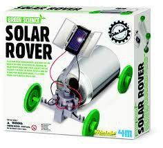 solar-rover-boite