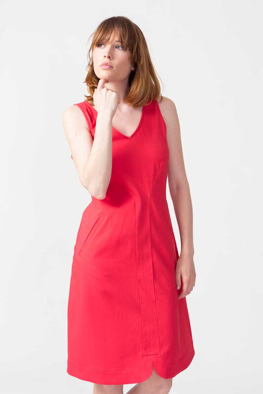 dress-organic-cotton-elbir-skfk-wdr00900-r5-ofm