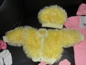 layette_005