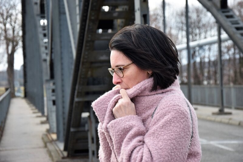 MANTEAU Olga 14