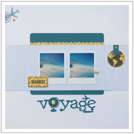 04 - 300113 - Page Voyage - Collection BG Soleil