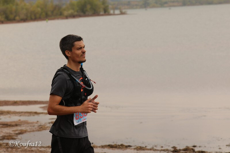 Photos JMP©Koufra12 - Salagou - Trail - 13102018 - 0562