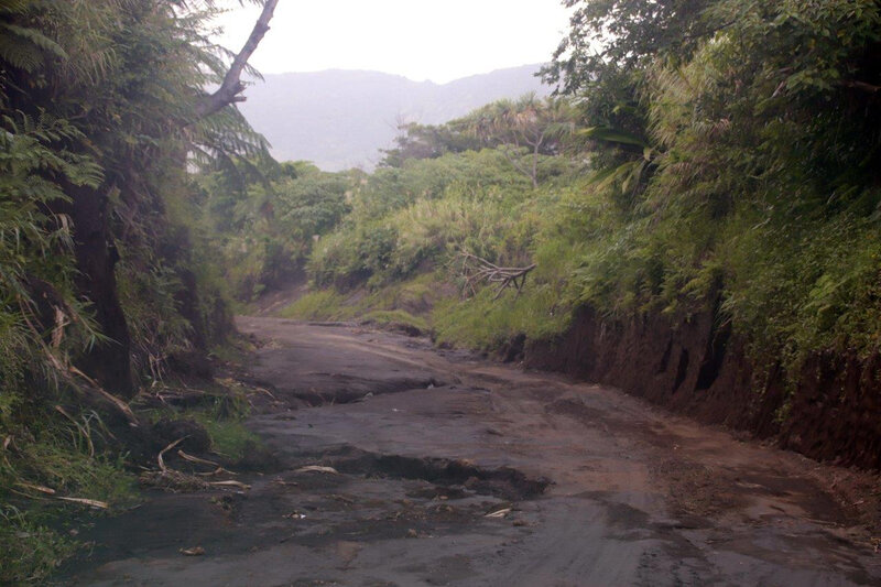 2020-02-16 Vers Tanna Yasur View 73