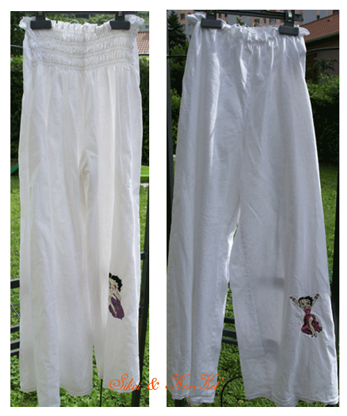 pantalon_japonais