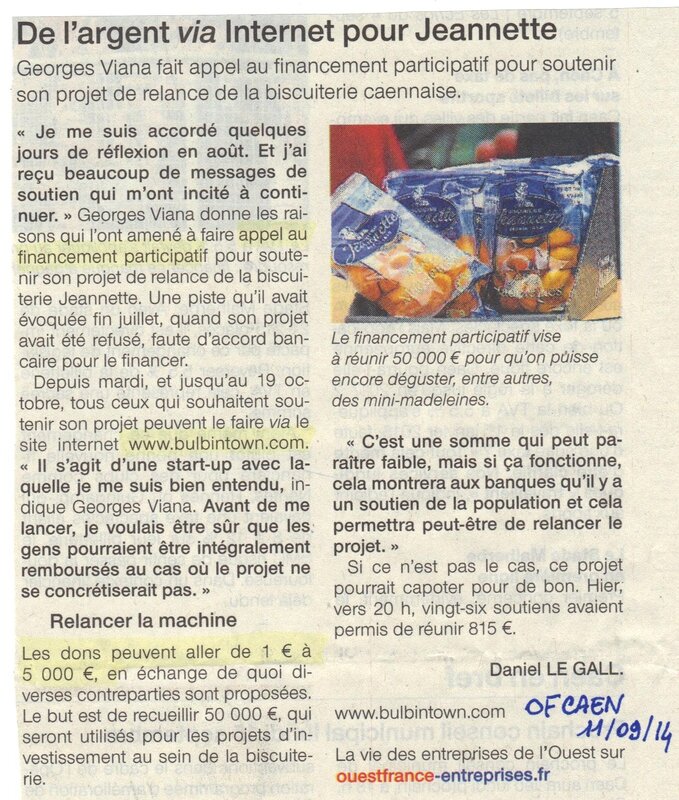 sauvons_Jeannette