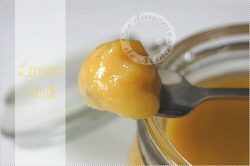 Lemon_curd010