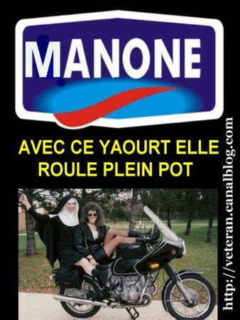 Vous_aussi_carburer_avec__Manone___X