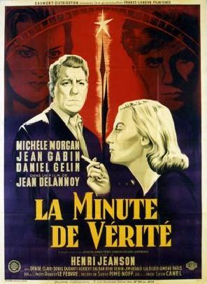 la_minute_de_verite03