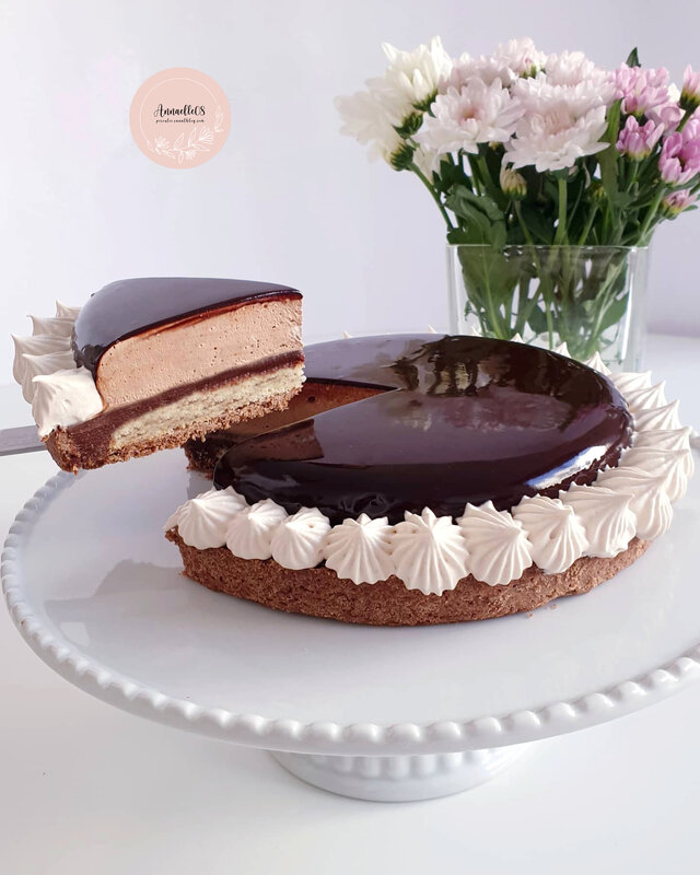 tartechoco2