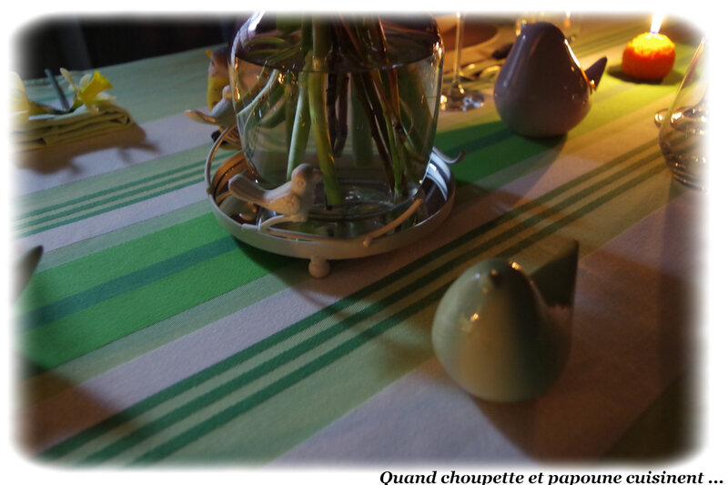 table printemps 2020-2244