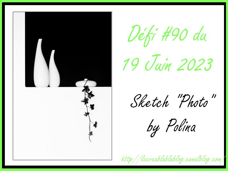 Défi #90