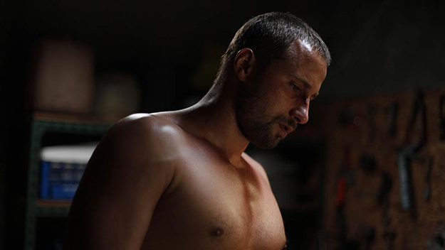 schoenaerts-maryland-980x551-5336