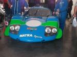 15-1---MATRA 650 face (Small)