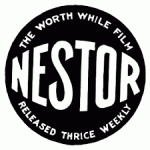 nestor film company