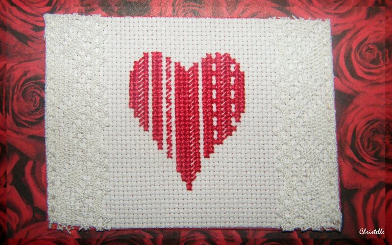 Broderies de Christelle8