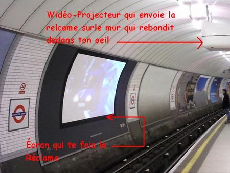 Wid_o_Pro_LonDon_TuBe