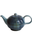 1295870979SandemanTeapot