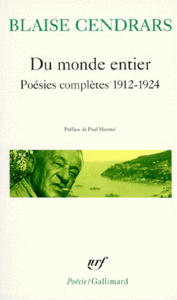 Du-monde-entier
