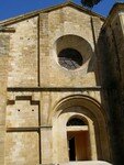 Cassan_48