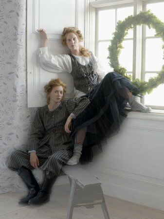 gurdrun_deux_robes