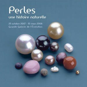 perles__une_histoire_naturelle