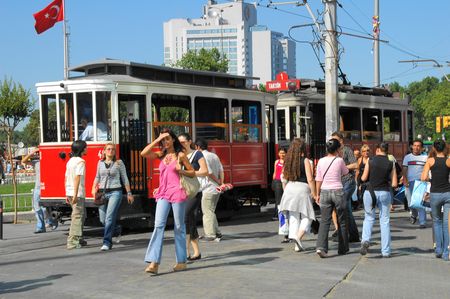 020taksim