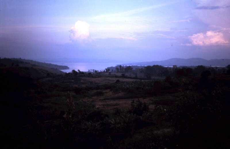 rwanda 04