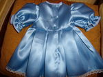 robe_satin1