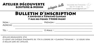 bulletin_d_inscription_copie